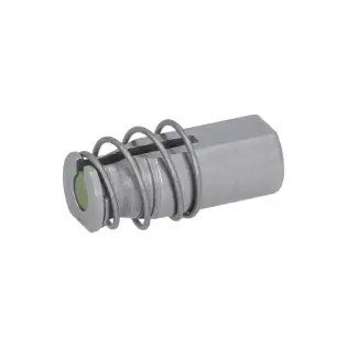 Ode Magnetkolben R450675/V | Brooks Parts