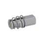Ode Magnetkolben R450675/V | Brooks Parts