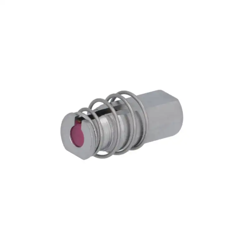 Ode Magnetkolben R450873 | Brooks Parts