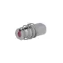 Ode Magnetkolben R450873 | Brooks Parts