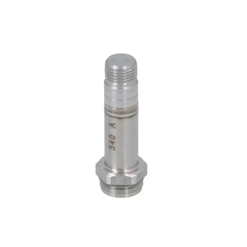 Ode Solenoide Manga R452062/R452713 | Brooks Parts