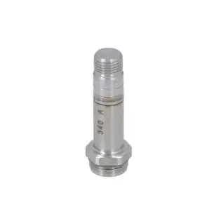 Ode Solenoide Manga R452062/R452713 | Brooks Parts