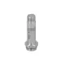 Ode Solenoide Manga R452062/R452713 | Brooks Parts