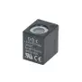 Ode Magnetspule LBV08024HU 24V | Brooks Parts