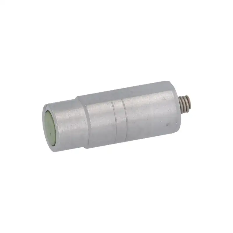 Ode Magnetkolben R450898/V | Brooks Parts
