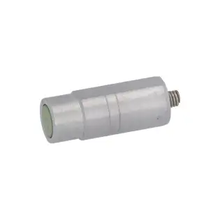 Ode Magnetkolben R450898/V | Brooks Parts