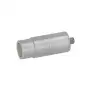 Ode Magnetkolben R450898/V | Brooks Parts