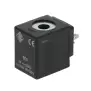 Ode Magnetspule BDA08024DS 24VDC | Brooks Parts