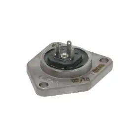 Gicar debietmeter kop 9.0.16.00G | Brooks Parts
