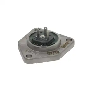 Gicar Durchflussmesskopf 9.0.16.00G | Brooks Parts