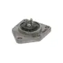 Gicar Flowmeter Head 9.0.16.00G | Brooks Parts