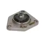 Gicar Debietmeterdeksel 9.0.15.01G | Brooks Parts
