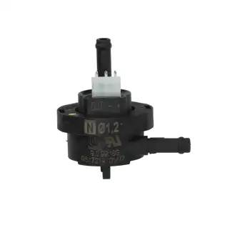Medidor de caudal Gicar 9.0.99.18G | Brooks Parts