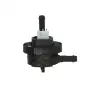Gicar Durchflussmesser 9.0.99.18G | Brooks Parts