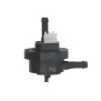Vibiemme/Gicar Durchflussmesser 9.0.99.06G Brooks Parts