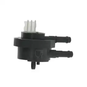 Nuova Simonelli/Gicar Flowmeter 9.0.99.28G | Brooks Parts