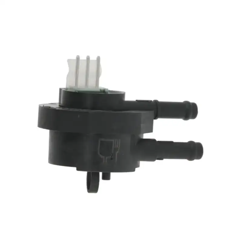 Nuova Simonelli/Gicar Durchflussmesser 9.0.99.28G | Brooks Parts
