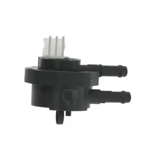 Nuova Simonelli/Gicar Misuratore di portata 9.0.99.28G | Brooks Parts