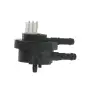 Nuova Simonelli/Gicar Durchflussmesser 9.0.99.28G | Brooks Parts