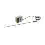 EGO Thermostaat 5513322100 | Veiligheidsthermostaat 110°C Auto Reset