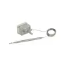 EGO Thermostaat 5517039010 | Enkelfasige Thermostaat 130-190°C