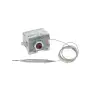 EGO Thermostat 5519522020 | Safety Thermostat 130°C with Auto Reset