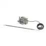 EGO Thermostat 5519322801 | Safety Thermostat 140°C Auto Reset