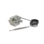 Thermostat EGO 5519122803 | Thermostat de sécurité 150°C à réarmement automatique