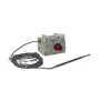 EGO Thermostaat 5610539590 | Veiligheidsthermostaat 248°C Handmatig Resetten
