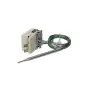 EGO Thermostat 5518025020 | Regelungsthermostat 27-106°C