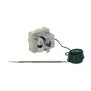 Termostato EGO 5532554800 | Termostato de seguridad 285°C con reajuste manual