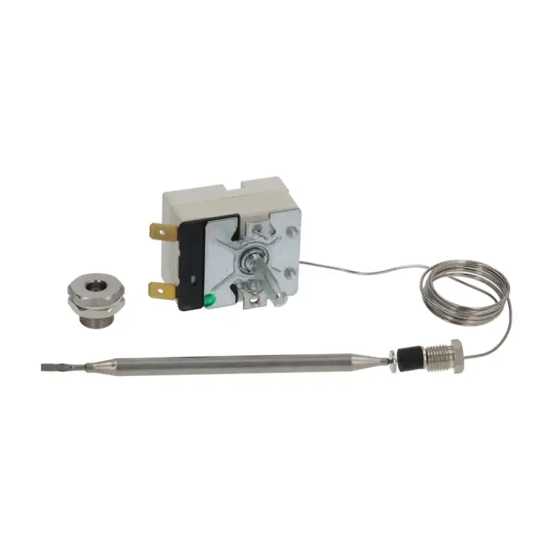 Termostat EGO 5513022010 | Termostat regulacyjny 30-110°C