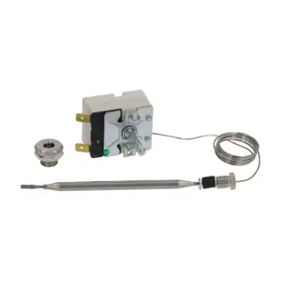 EGO Termostat 5513022010 | Regleringstermostat 30-110°C