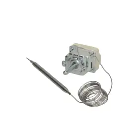 EGO Termostat 5519224801 | Regulerings termostat 30-110°C