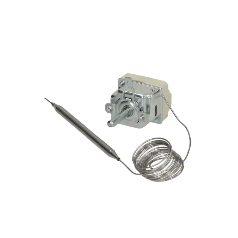 EGO Thermostat 5519224801 | Regelung Thermostat 30-110°C