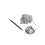 EGO Termostat 5519224801 | Regleringstermostat 30-110°C