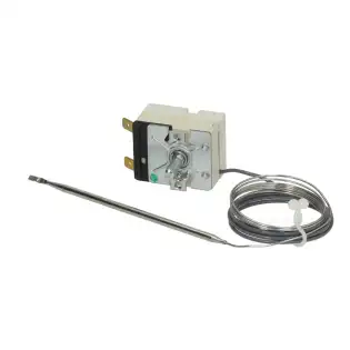 EGO Thermostat 5513025040 | Regelungsthermostat 30-115°C