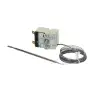 Termostato EGO 5513025040 | Termostato di regolazione da 30 a 115°C