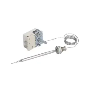 Thermostat EGO 5518022010 | Thermostat de régulation 32-110°C