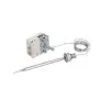 EGO Thermostaat 5518022010 | Regelbare thermostaat 32-110°C