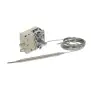 EGO Thermostat 5518019130 | Einphasen-Thermostat 35–85°C