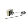 Termostat EGO 5513562060 | Jednofázový termostat 350°C