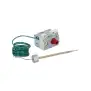EGO Thermostaat 5610573520 | Handmatige Reset Veiligheidsthermostaat 365°C