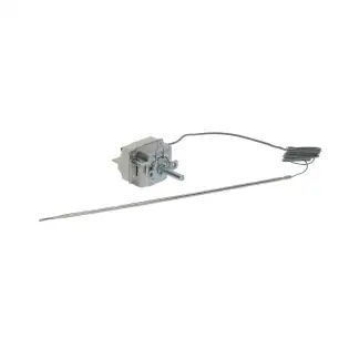 EGO Termostat 5519032850 | Regleringstermostat 45–170°C