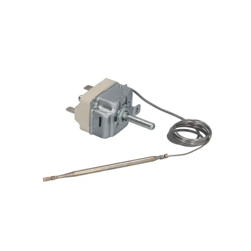 EGO Termostat 5519052843 | Regulerings termostat 45–295°C