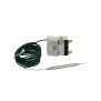 EGO Thermostat 5513026050 | Regelthermostat 50–120°C