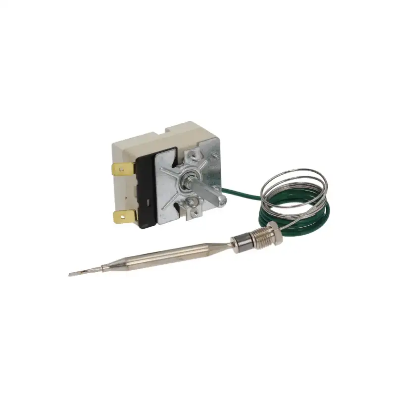 EGO Thermostaat 5513032550 | Reguleringsthermostaat 50-195°C