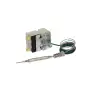 EGO Thermostaat 5513032550 | Reguleringsthermostaat 50-195°C