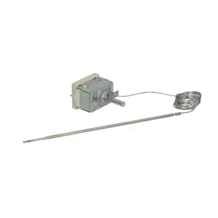 EGO Thermostaat 5517042060 | Enkelfasige thermostaat 50-250°C