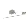 EGO Thermostaat 5517042060 | Enkelfasige thermostaat 50-250°C